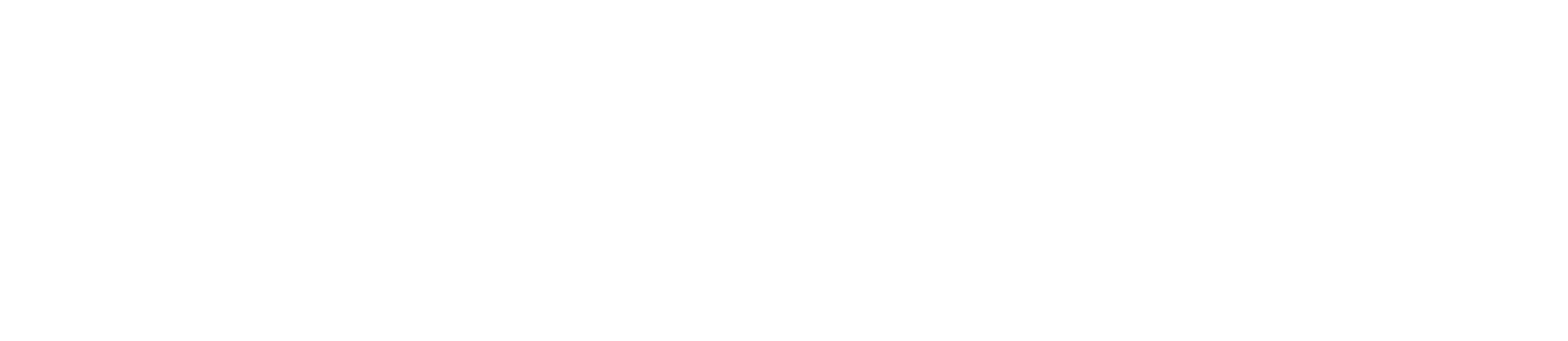 HARDRADA